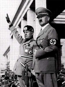 hitler_2 hitler_2