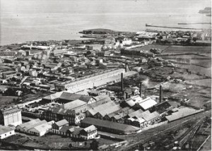 industries-xixon-desapaecies industries-xixon-desapaecies