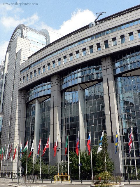 parlamentu-europeu parlamentu-europeu