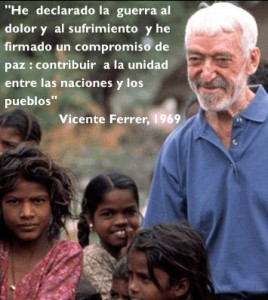 vicentefoto vicentefoto