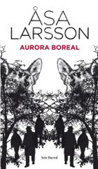 aurora-boreal