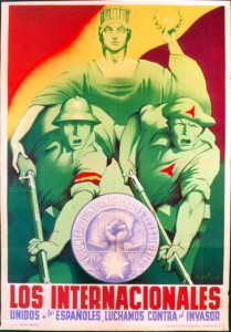brigades-internacionales