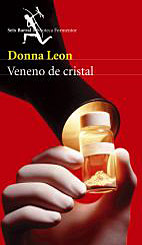 donna-leon donna-leon