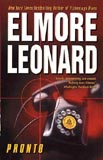 elmore-leonard elmore-leonard