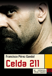 celda-211 celda-211