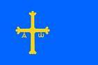 bandera-dasturies