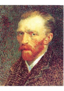 vincent-van-gogh-75131