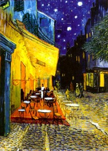 vincent_van_gogh_gallery_2