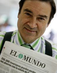 pedro-j-ramirez