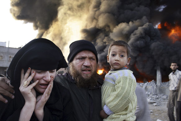 gallery-gaza-air-strikes-010