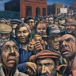 manifestacionhambre1