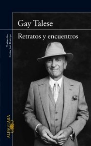 portada-retratos-encuentros_med1