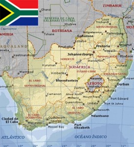 surafrica