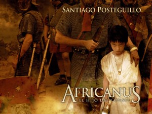 africanus1024x768 africanus1024x768