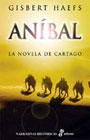 anibal1