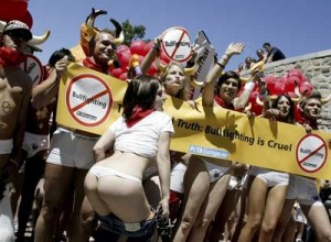 bullfighting_is_cruel bullfighting_is_cruel