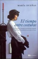 el-tiempo-entre-costuras el-tiempo-entre-costuras
