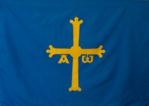 bandera-de-asturias