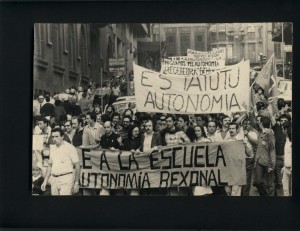 manifestacion-1976-2