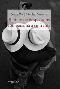 retratudedesposaos1