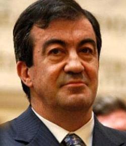 francisco-a-cascos