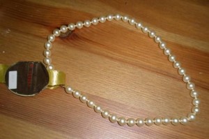 perlas-majorica