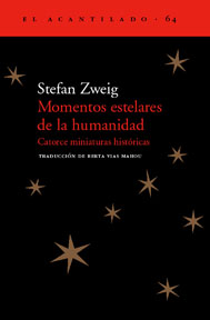 momentosestelaresdelahumanidad