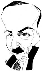 stefan-zweig1