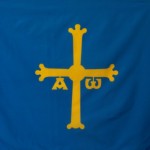 bandera-de-asturias