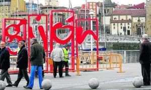 lletrones