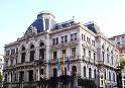 parlamentu-asturianu