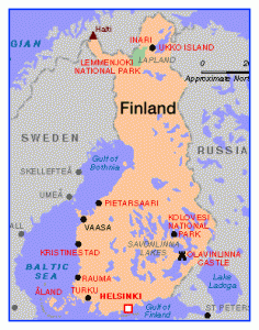 mapa-finlandia