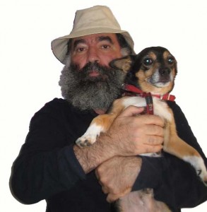 nel_amaro_y_pulgu
