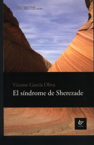 el-sindrome-de-scherezade
