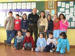 xentiquina11