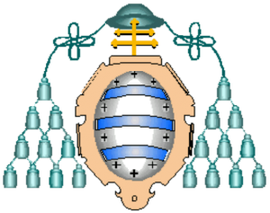 logo-universidad-de-oviedo