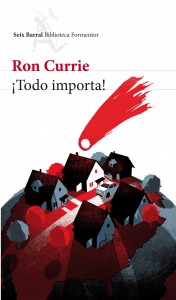 todo-importa_97884322093141 todo-importa_97884322093141