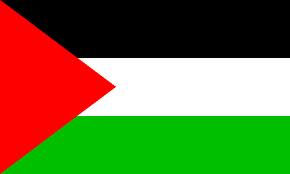 bandera-palestina1