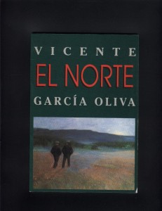 el-norte