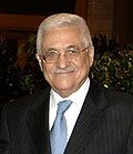 mahamud-abbas