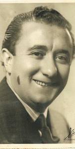 antonio-medio