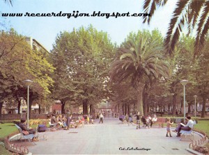 begona