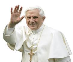 benedicto