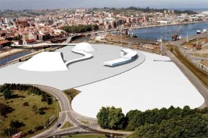 centro-niemeyer-aviles