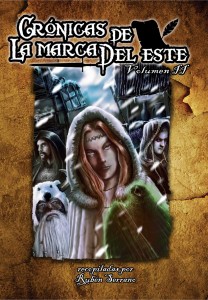 portada_cronicas_2 portada_cronicas_2
