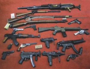 venta-armes