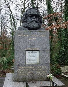 caxellu-de-carlos-marx-en-llondres