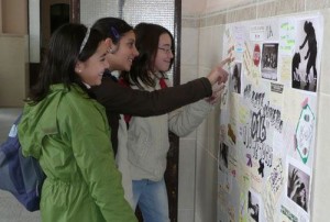 violencia-machista-2