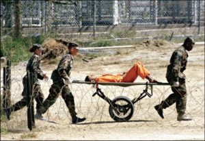 guantanamo04