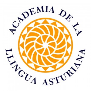 academia-de-la-llingua-asturiana